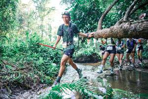 BIB: 
                            <button type="button" onclick="openModal(25445456)" class="btn btn-primary btn-sm float-right btn-popup" data-toggle="modal" data-target=".modal-high-quality">
                        <i class="fas fa-shopping-cart"></i> Add to Cart
                    </button>
                                            <button type="button" onclick="isThisMe(25445456, true)" class="btn btn-success btn-sm float-right btn-popup btn-isme hidden" data-toggle="tooltip" data-placement="bottom" title="นี่คือรูปของคุณใช่ไหม คลิกที่นี่เพื่อเอาเข้าอัลบั้ม">
                        <i class="fas fa-plus"></i> Add to album
                    </button>
                    <button type="button" onclick="isThisMe(25445456, false)" class="btn btn-warning btn-sm float-right btn-popup btn-isnotme hidden">
                        <i class="fas fa-ban"></i> Remove from album
                    </button>